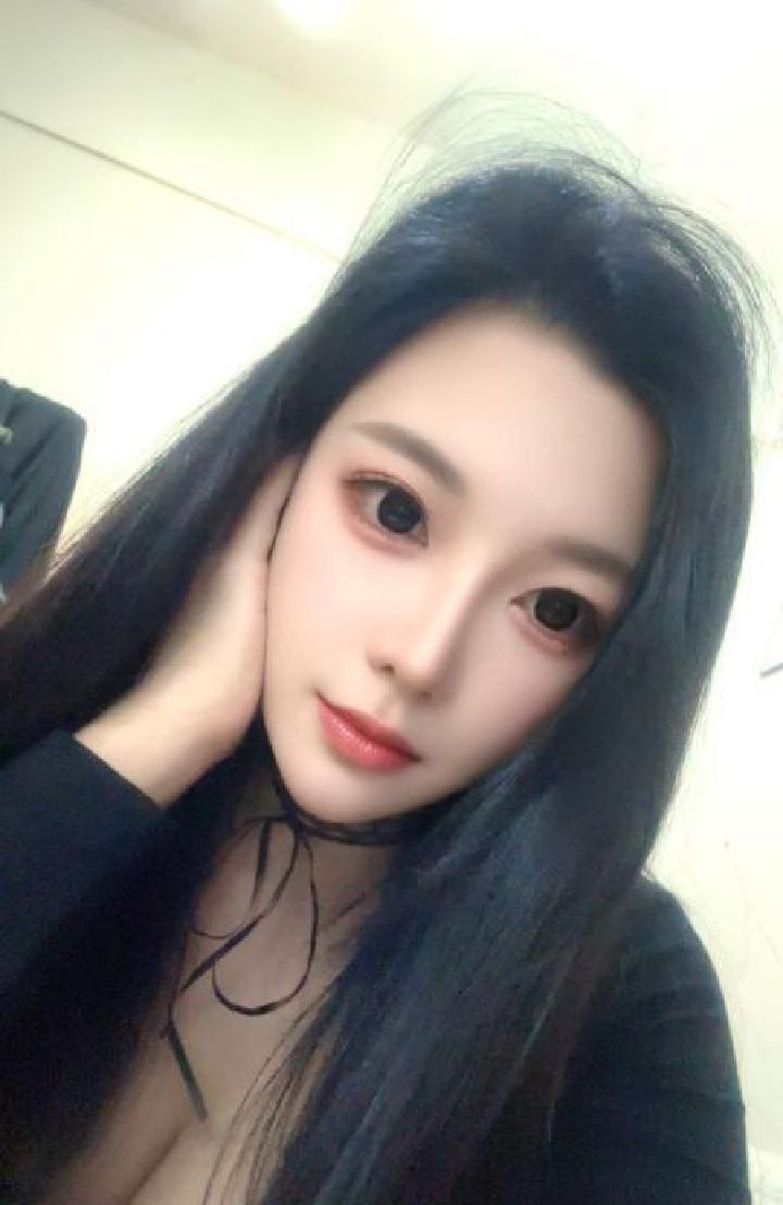 电动马达妖精瑶瑶