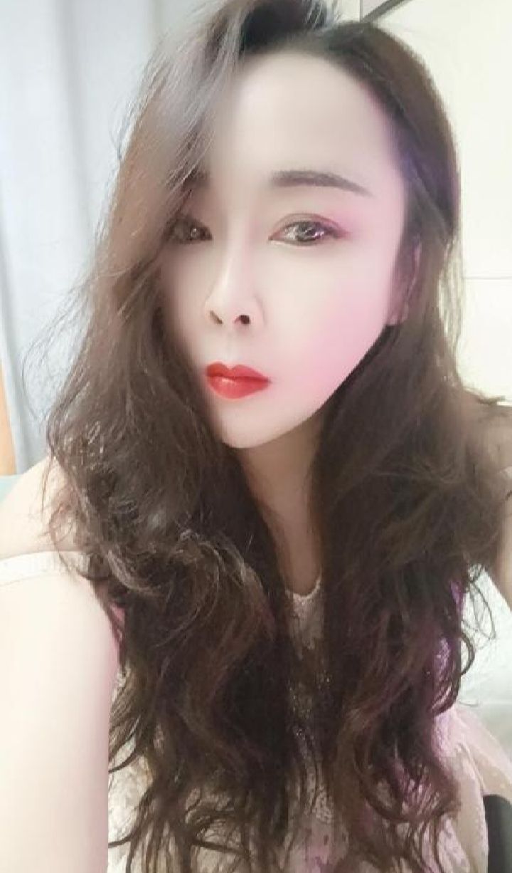 南稍门欲望少妇柔情