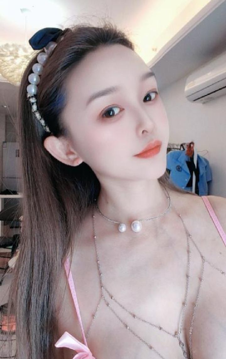 民治e奶辣妹丹妮