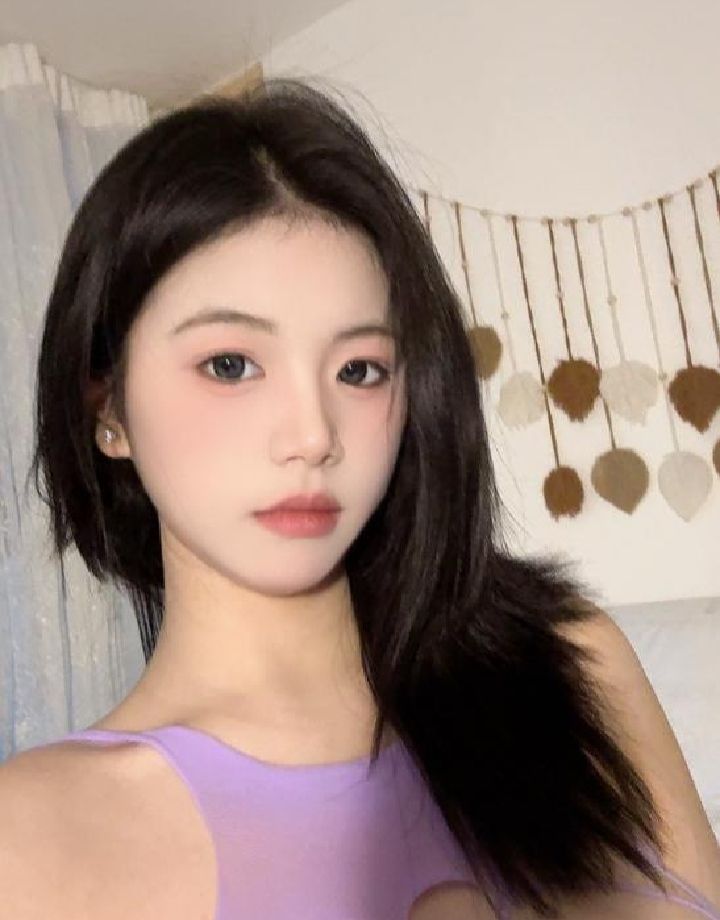 车公庙情趣肉夹馍灰灰