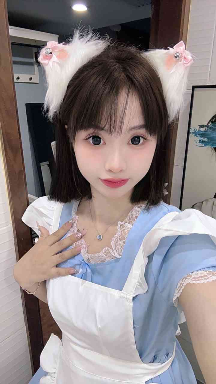 海选三通内射场