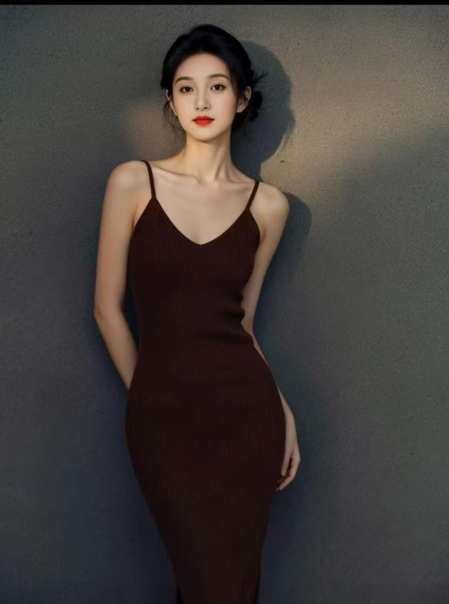 泰州市性感小香菜