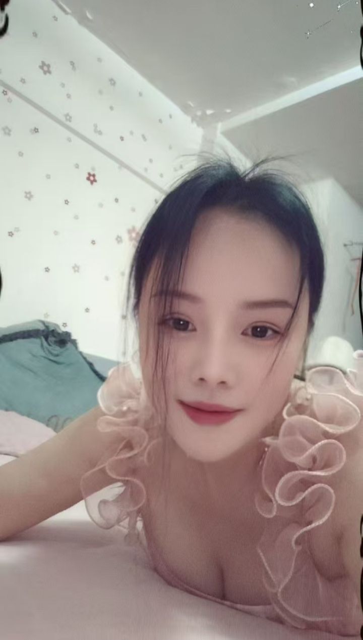 昆山魅惑小少妇月儿