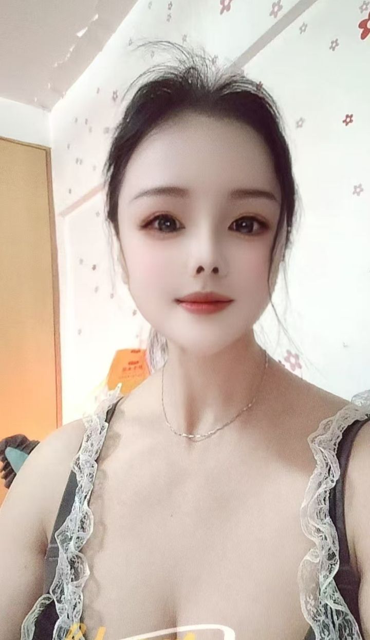 昆山魅惑小少妇月儿