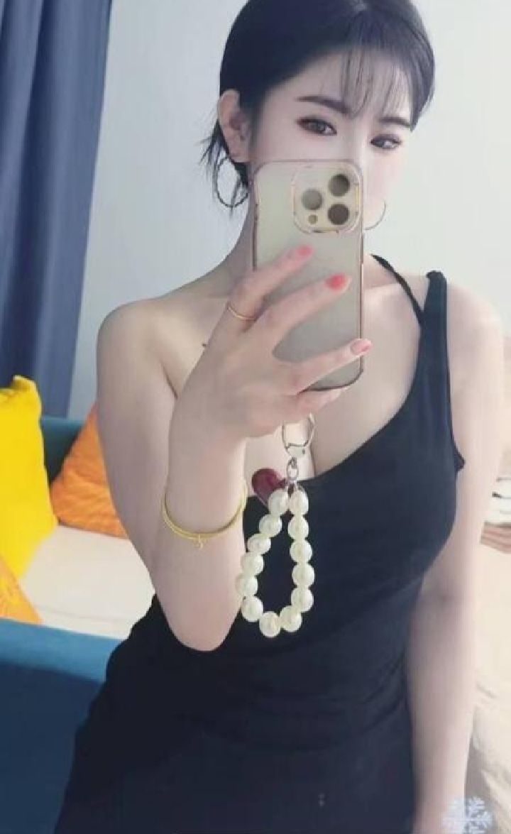 美艳丰满全能型御姐