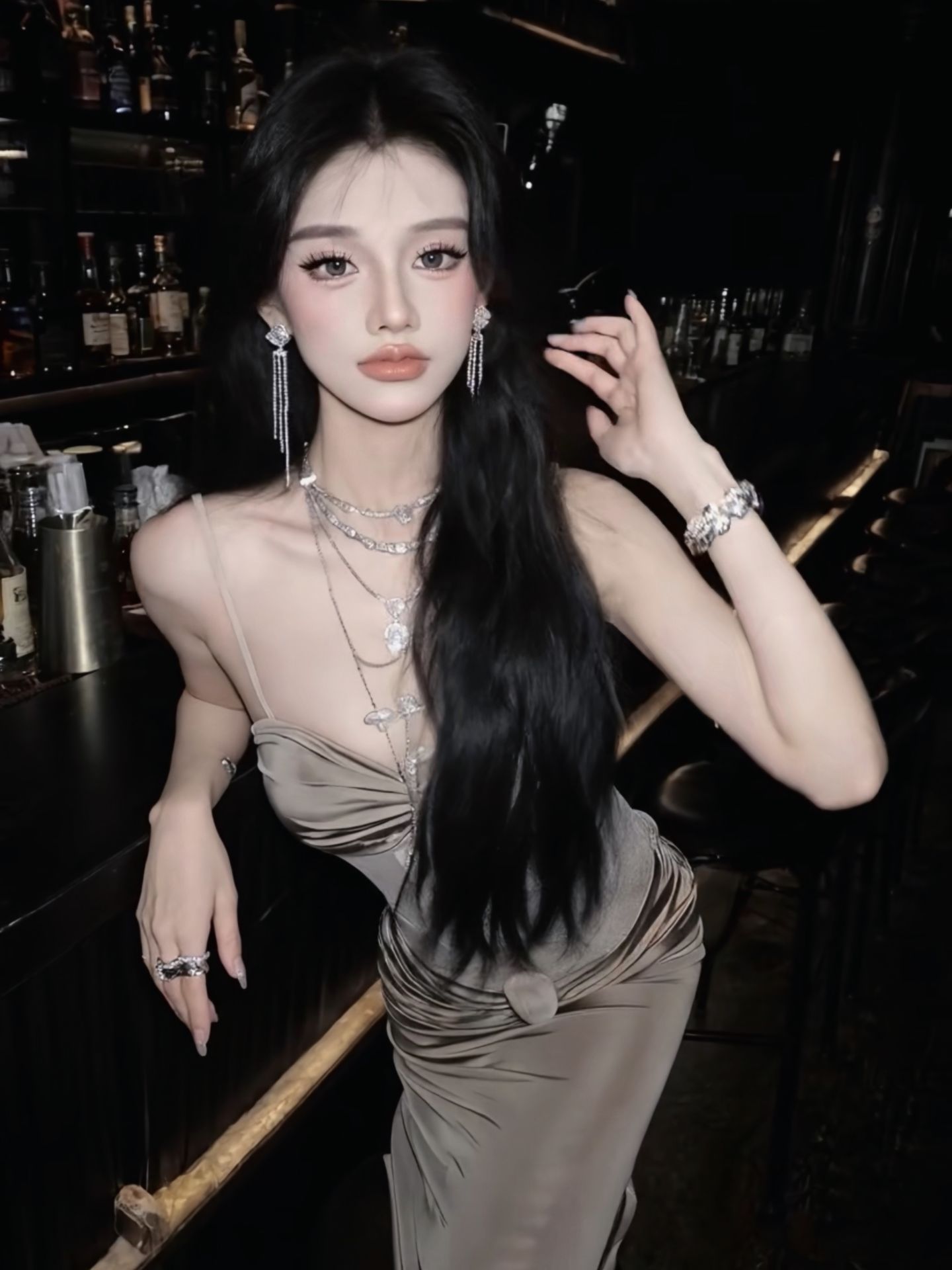 上海个人 职业车模 见面付款