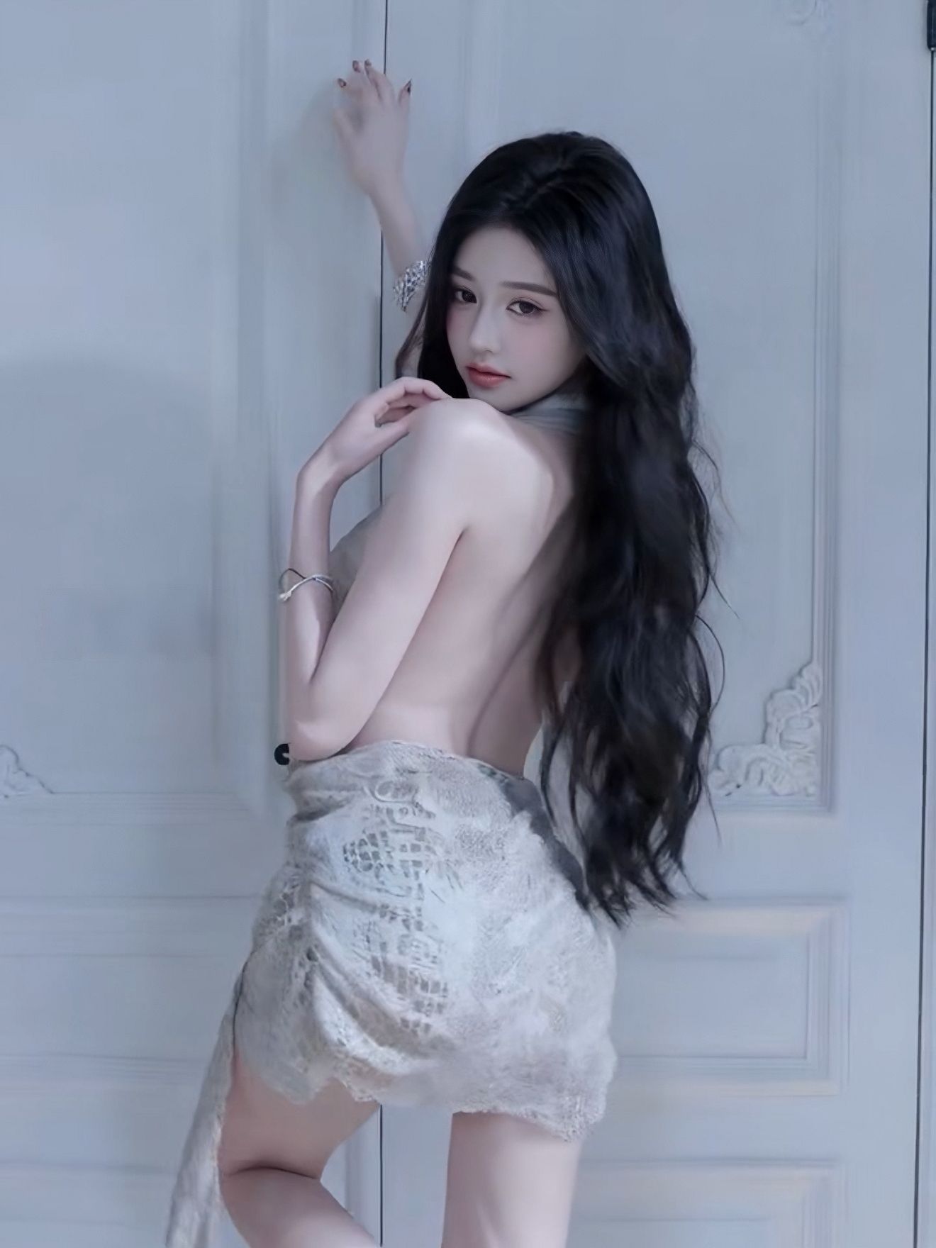 上海个人 职业车模 见面付款