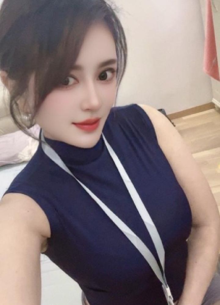 昆山情趣御姐回归