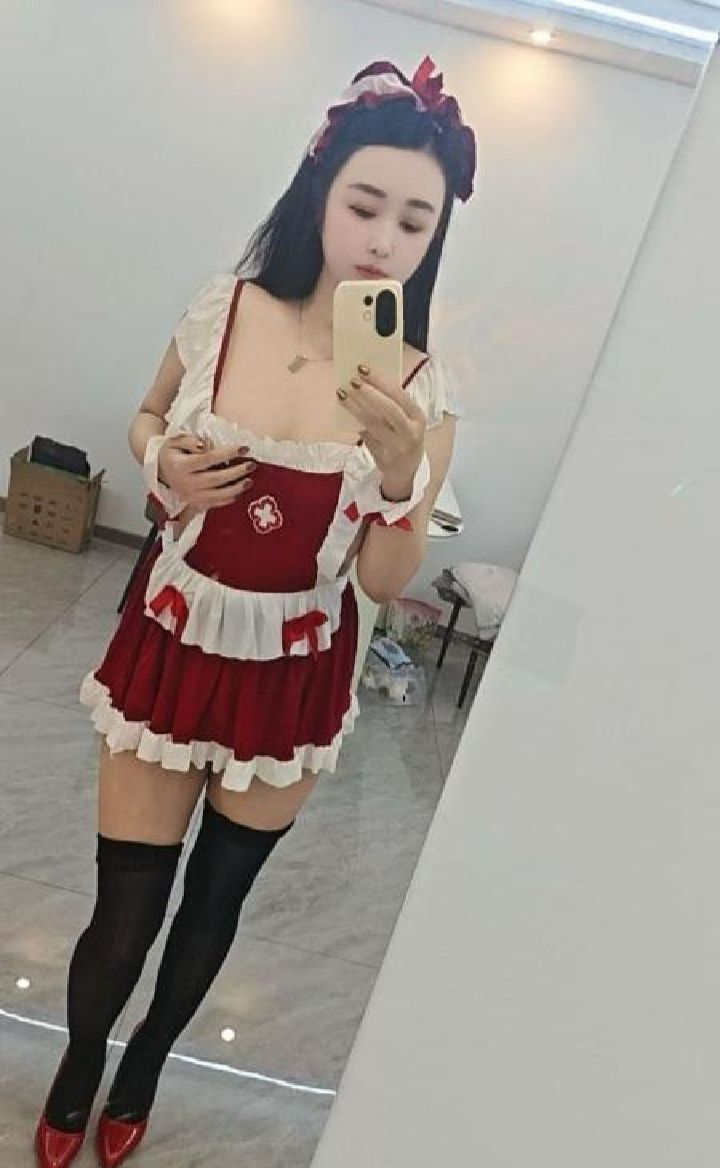 宝安d奶服务系柒柒老师
