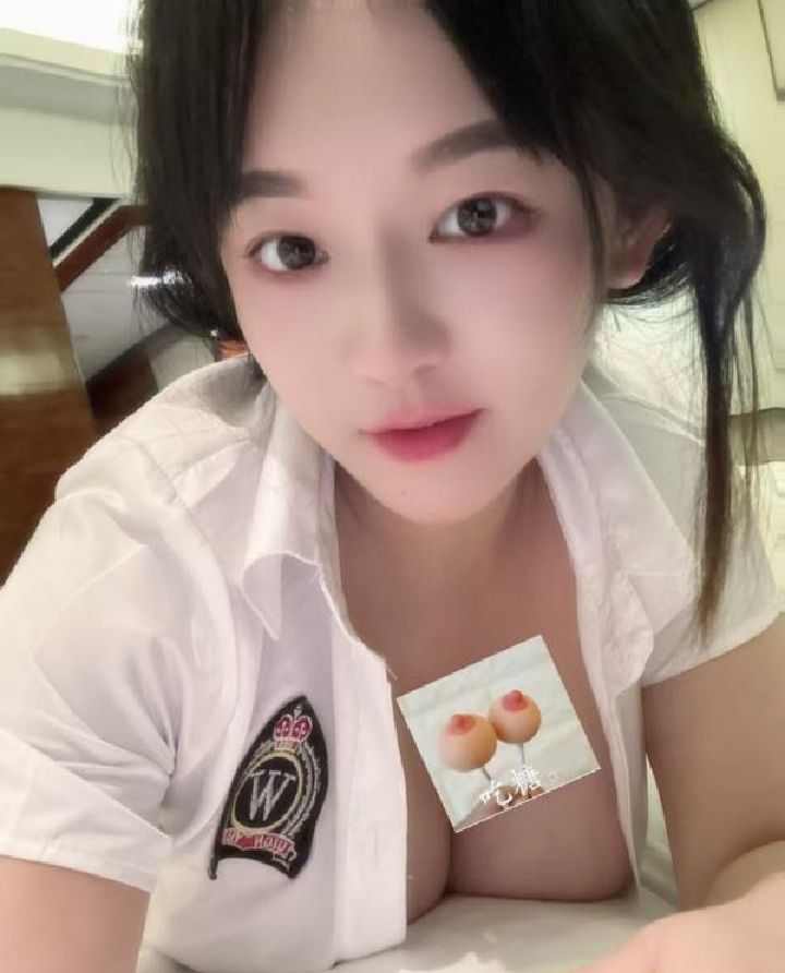 汉口丰乳美臀梦梦