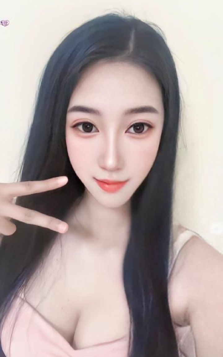 普陀丰润小美妞悦悦