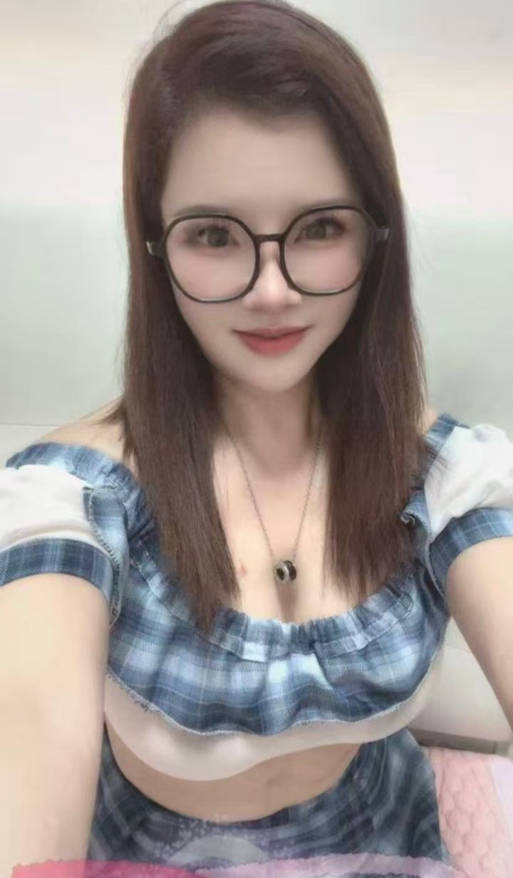 情趣新茶大肉弹涵涵