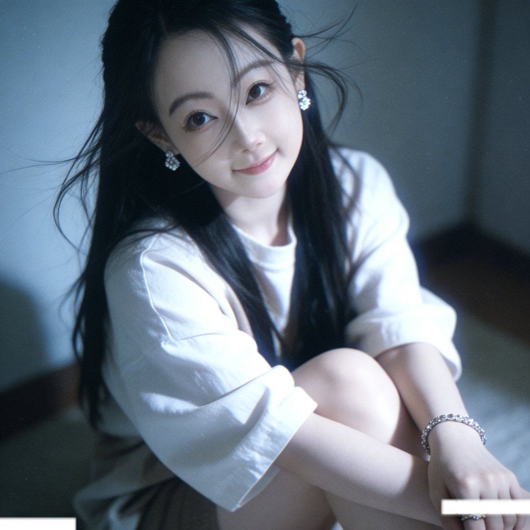 抓龙筋小巧手 398起 天河，番禺 两地跑 养生首选