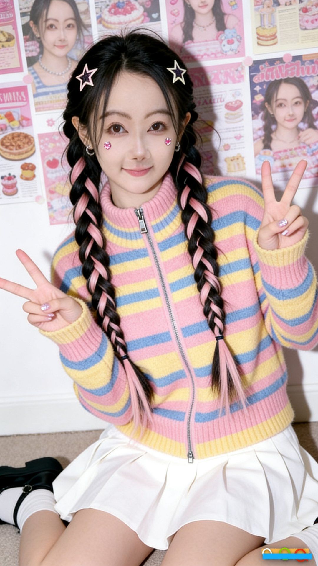 抓龙筋小巧手 398起 天河，番禺 两地跑 养生首选