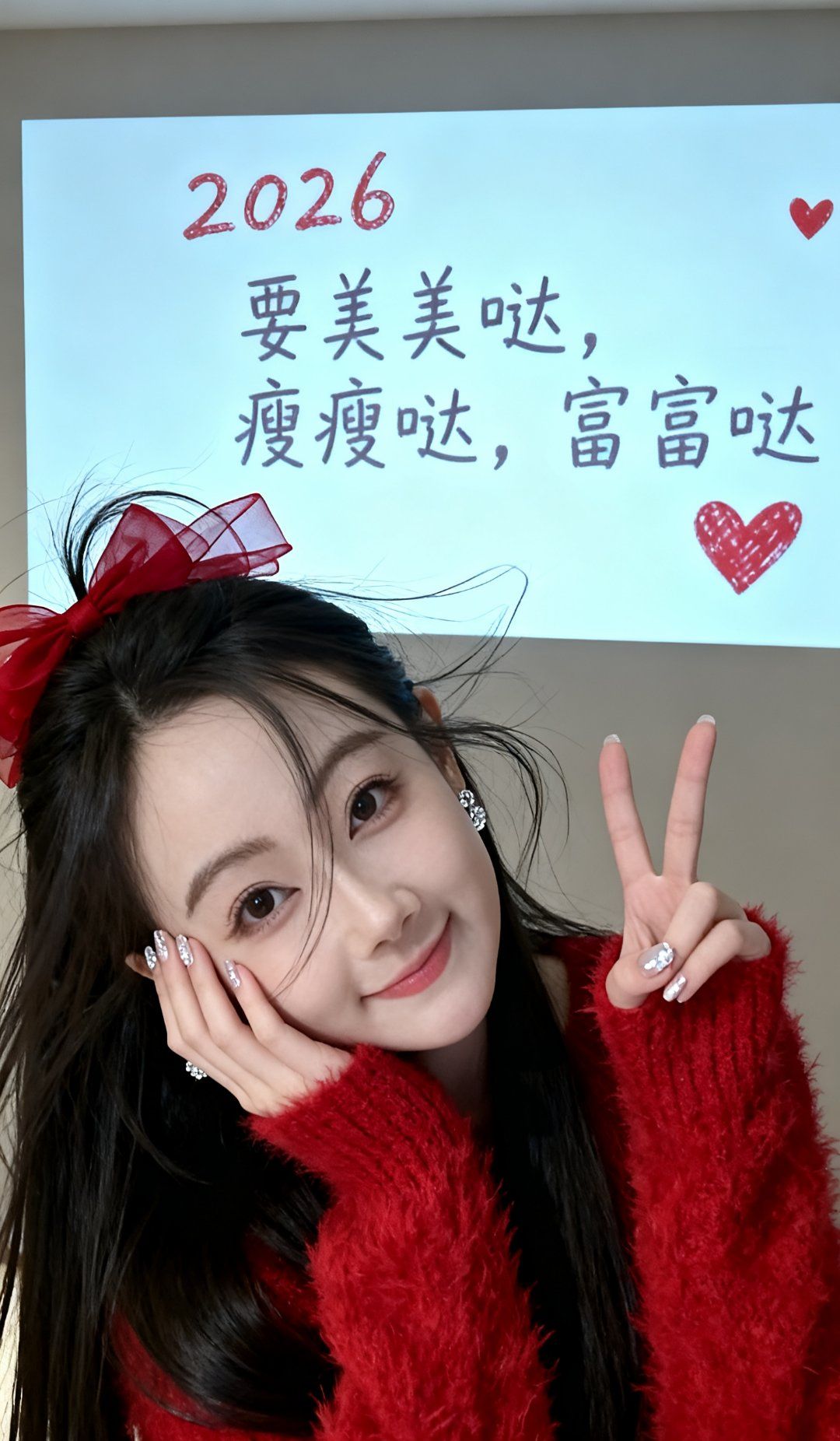 抓龙筋小巧手 398起 天河，番禺 两地跑 养生首选