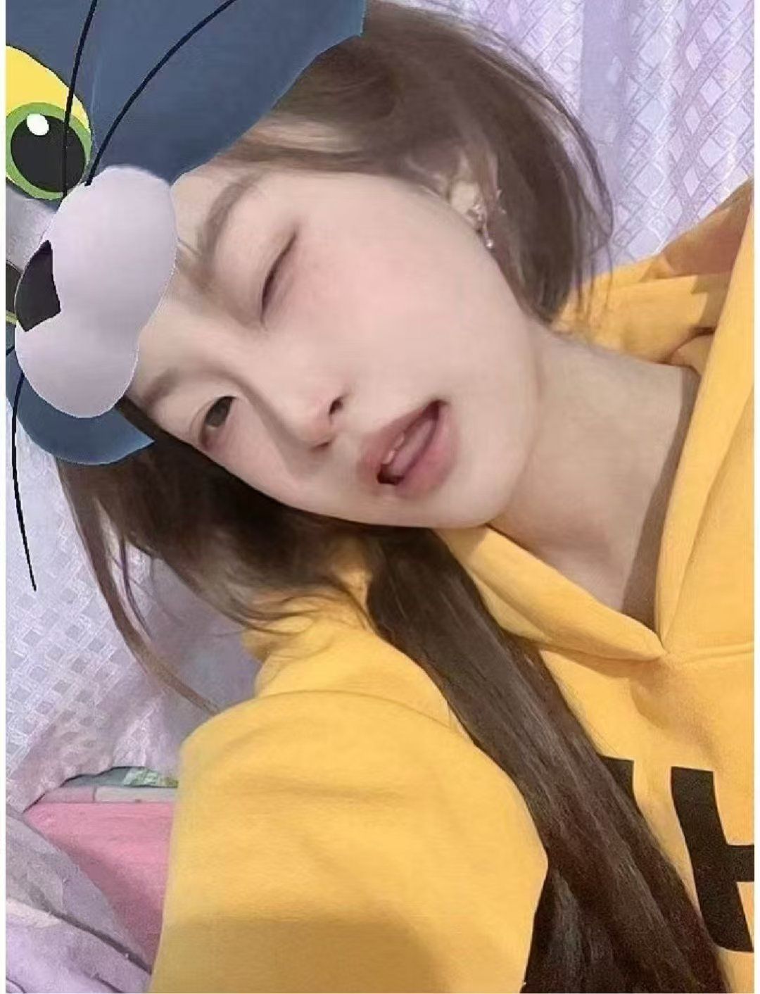 河西区梅江公管b座