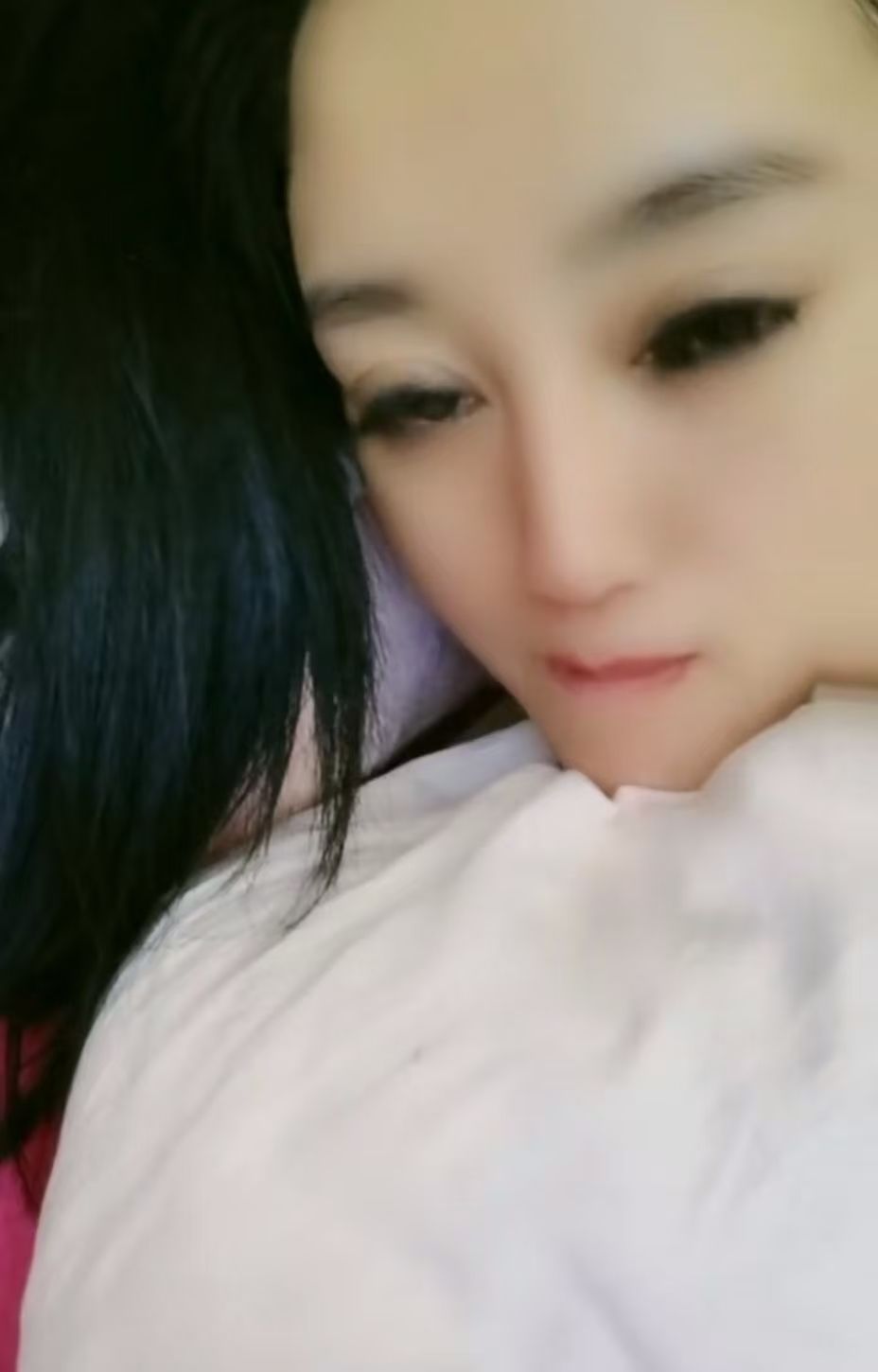 城关区双城门格格