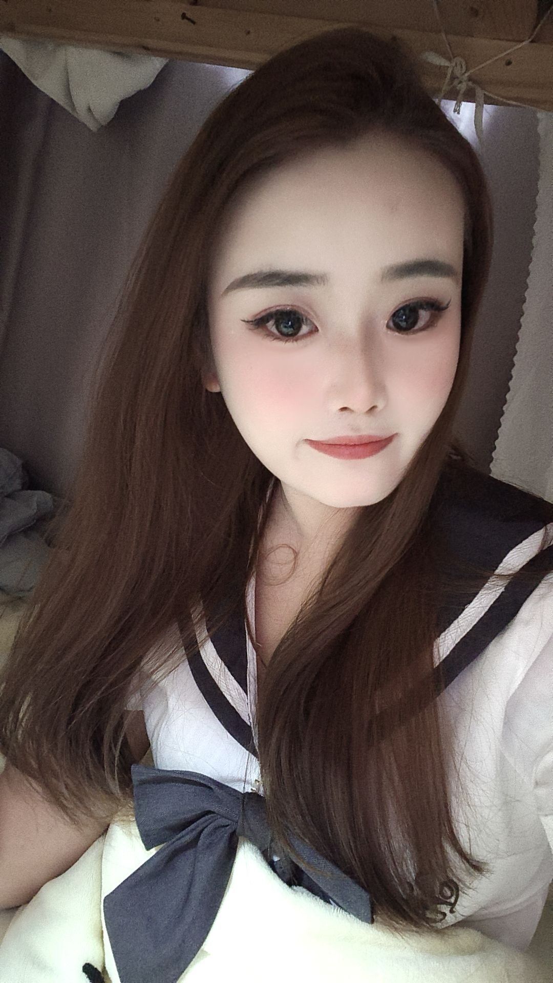 白云嘉禾雨欣 丰润诱人 身材火辣 热情不催钟