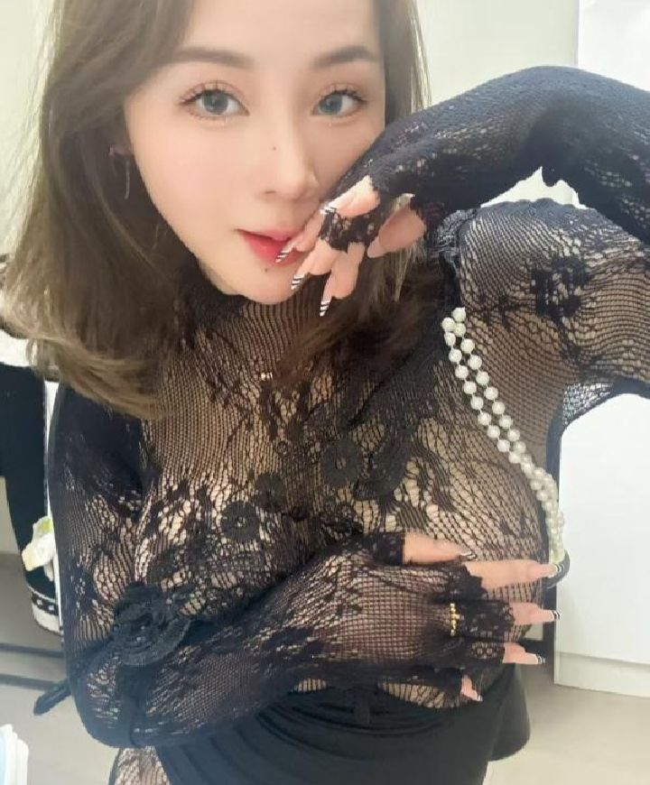 蜀山欲望f奶乳娘