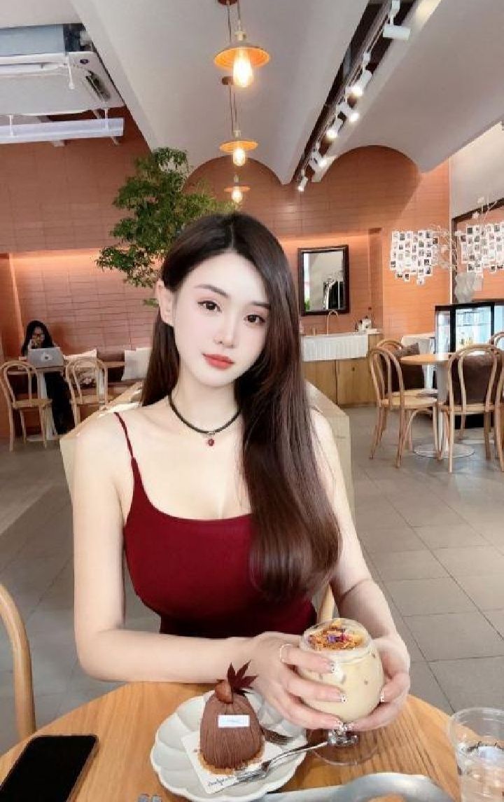 福田童颜巨乳甜妹