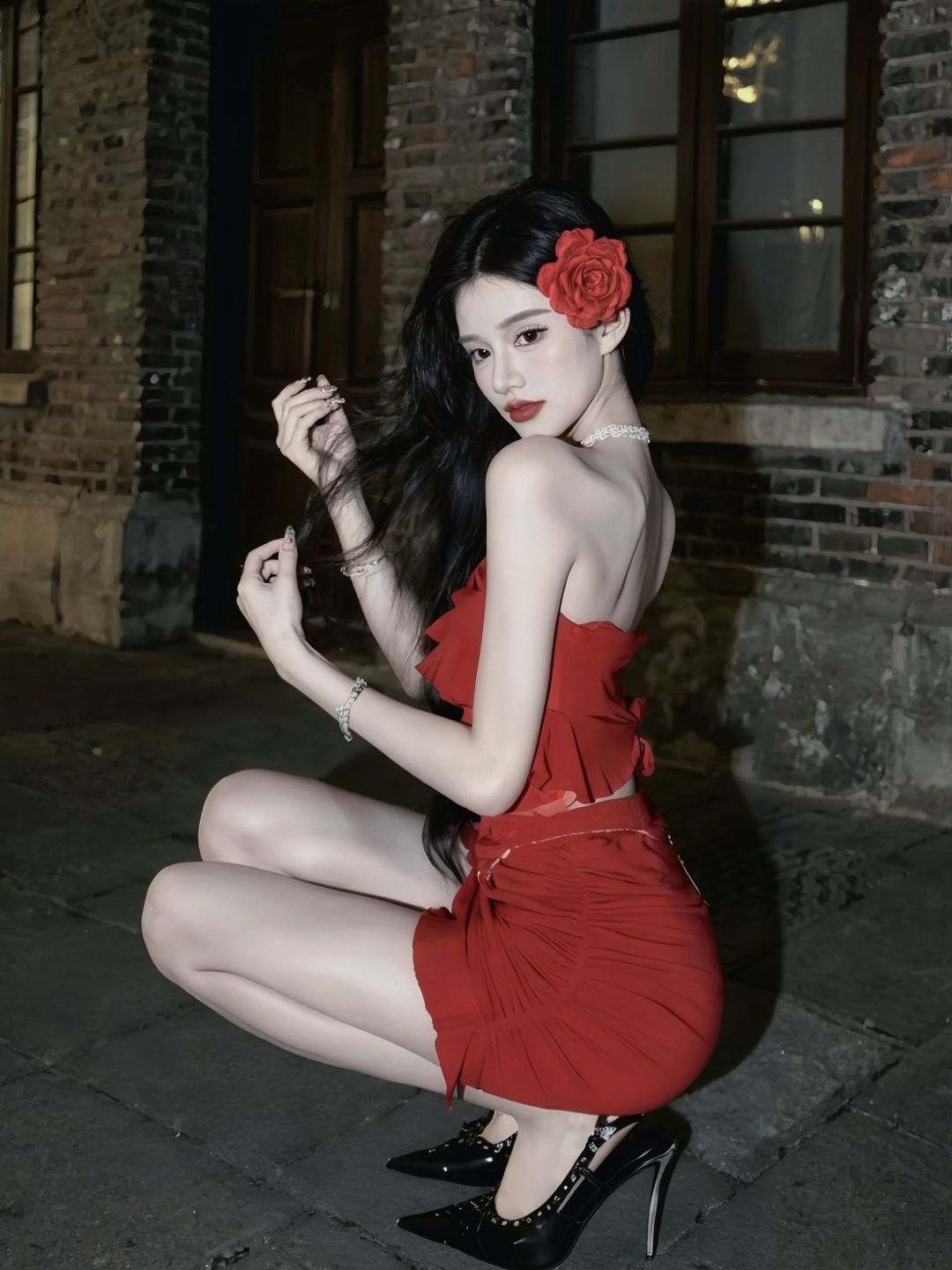 上海个人 见面付款  加微联系