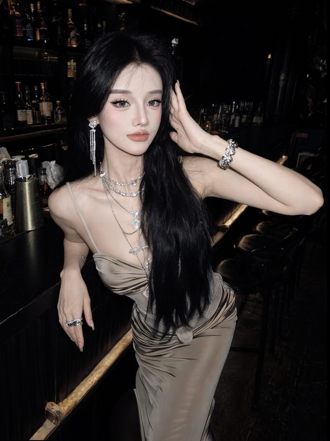 上海个人 见面付款  加微联系