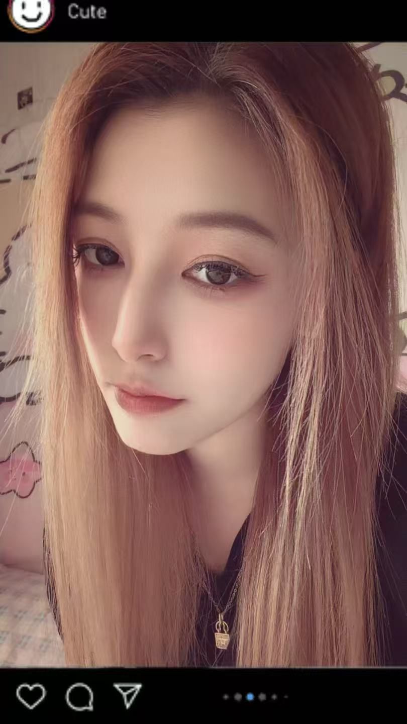 居家姐姐sao劲十足