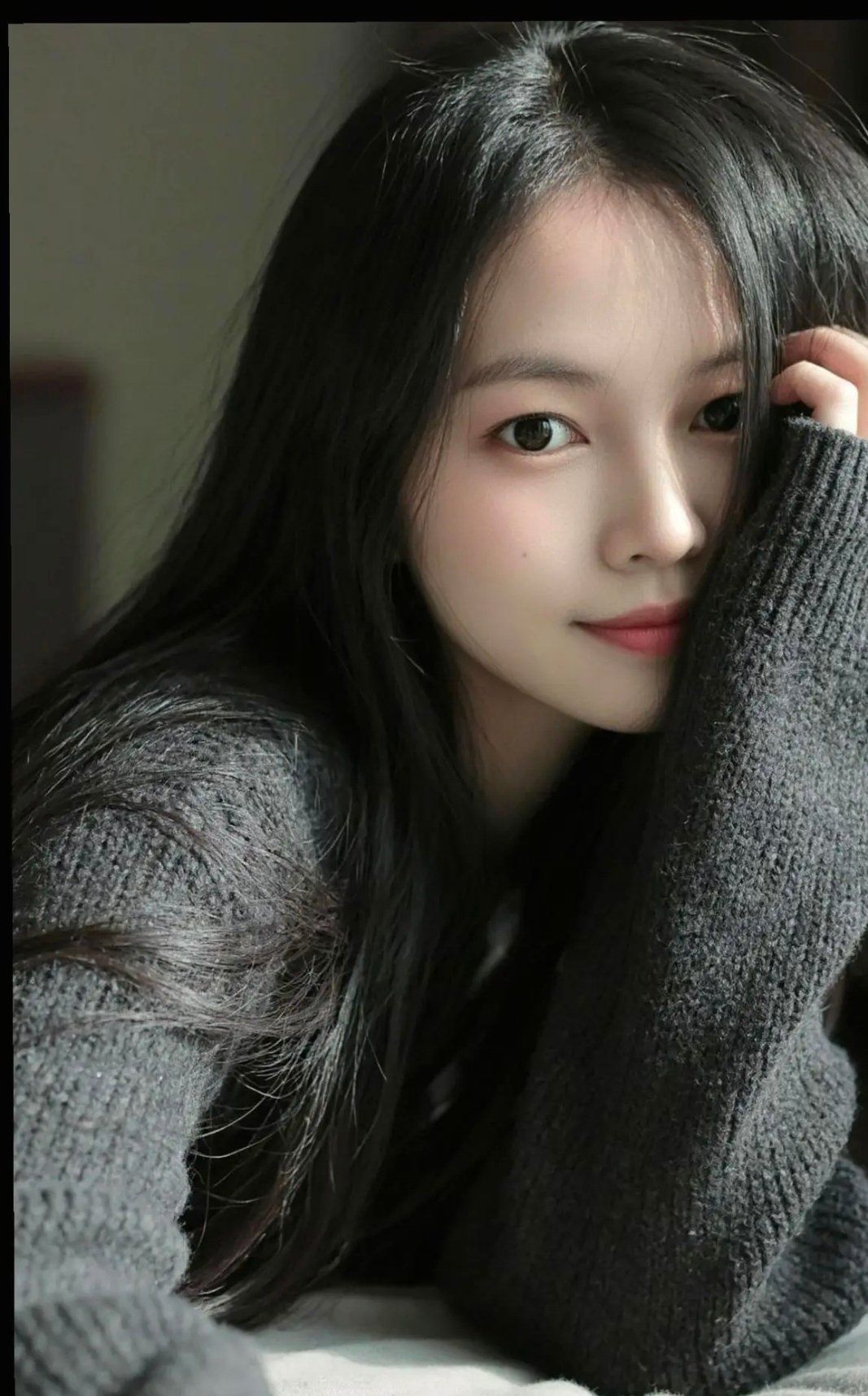 白云永泰琪琪 一线天美xue 你敢来就让你欲罢不能