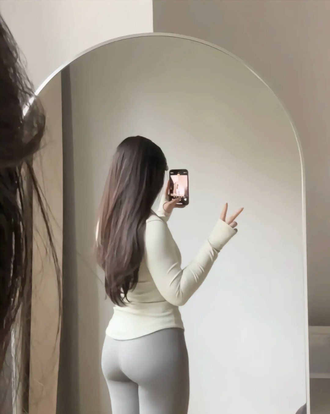 白云永泰琪琪 一线天美xue 你敢来就让你欲罢不能