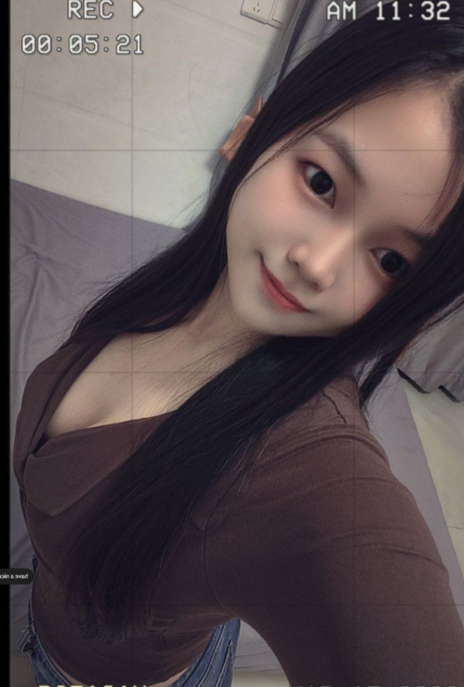 白云永泰琪琪 一线天美xue 你敢来就让你欲罢不能