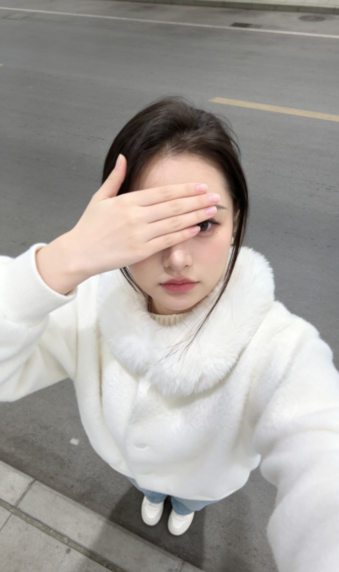 北京东五环兼职小妹