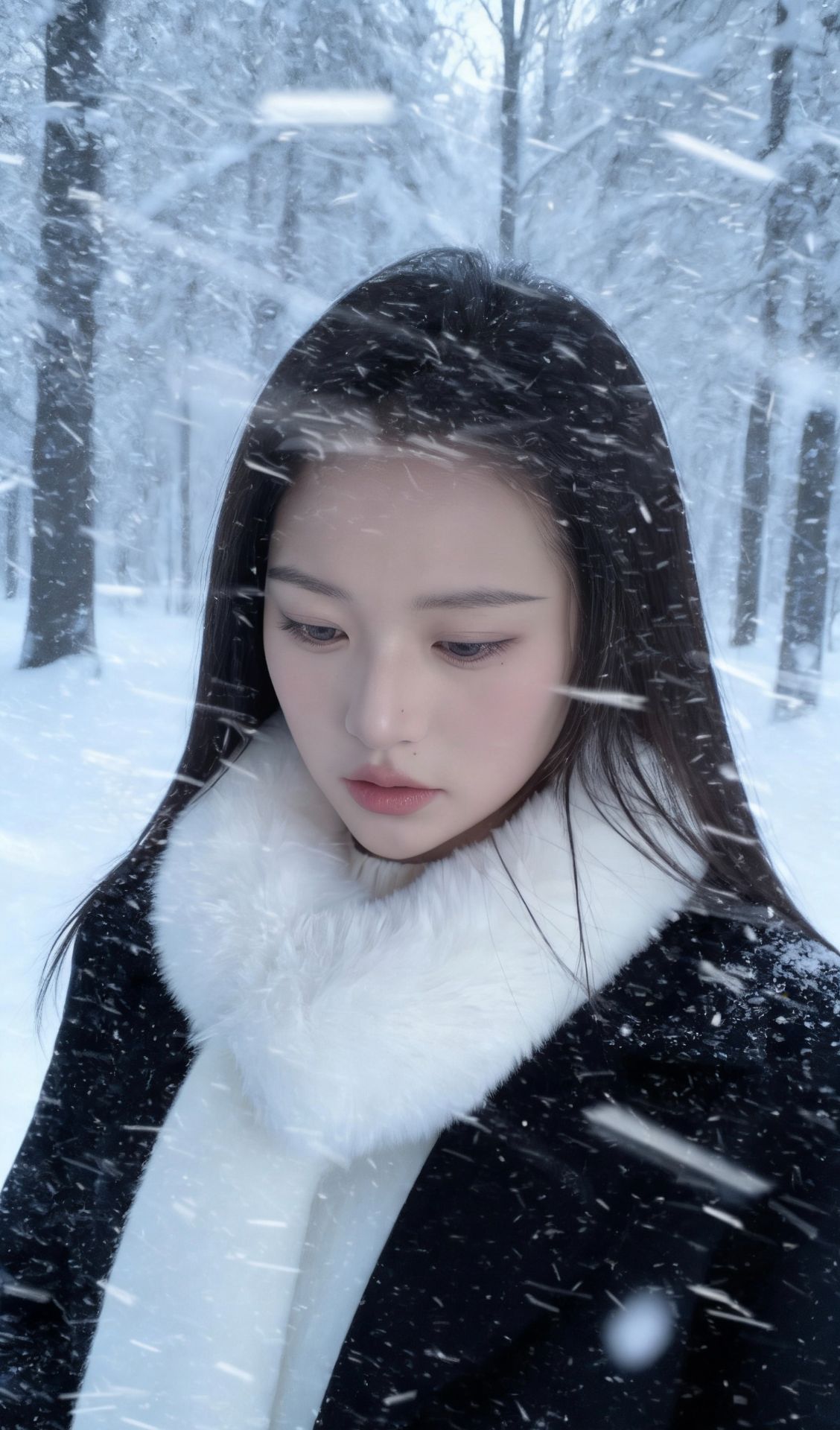 北京东五环兼职小妹