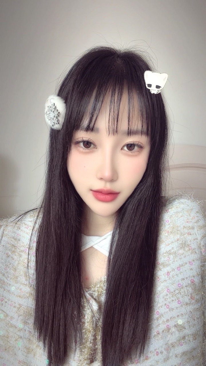 江夏纸坊个人兼职