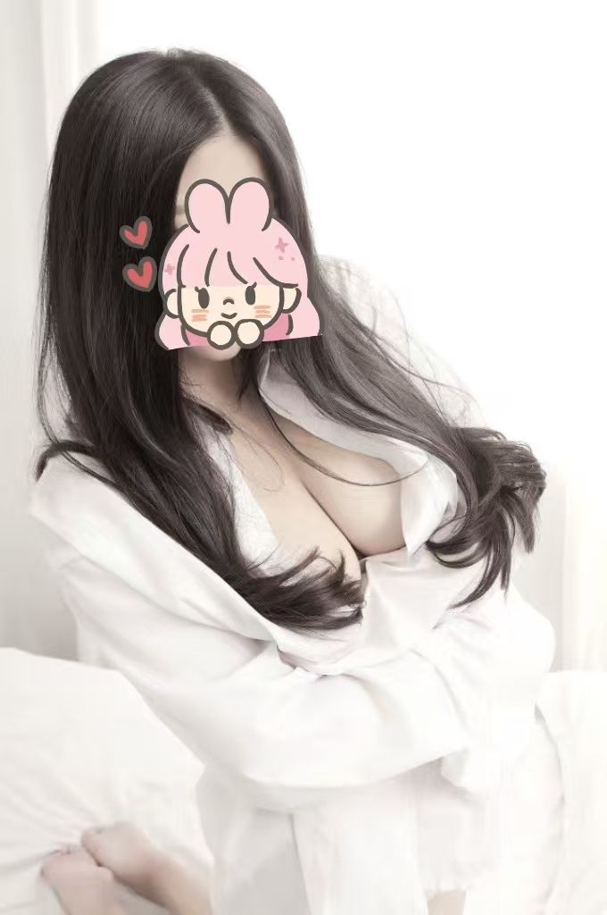 极品小sao货 胸大 水多