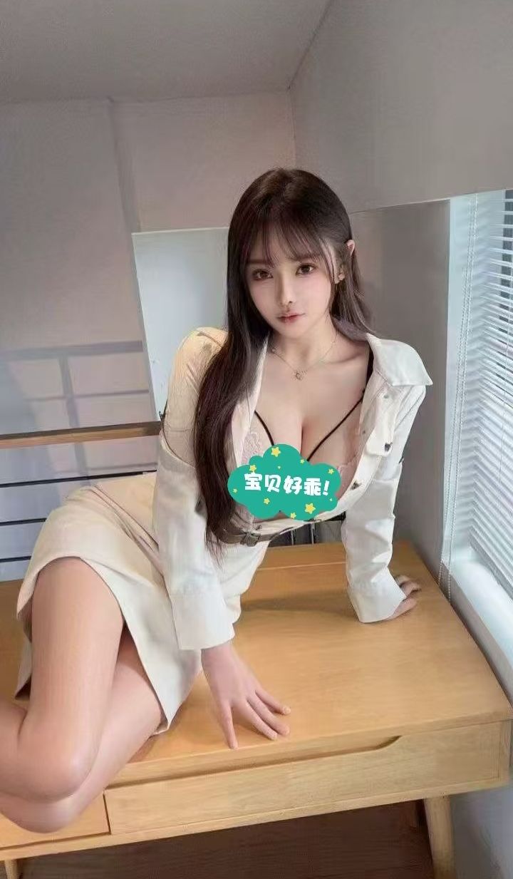 罗湖丝足少妇小狐狸