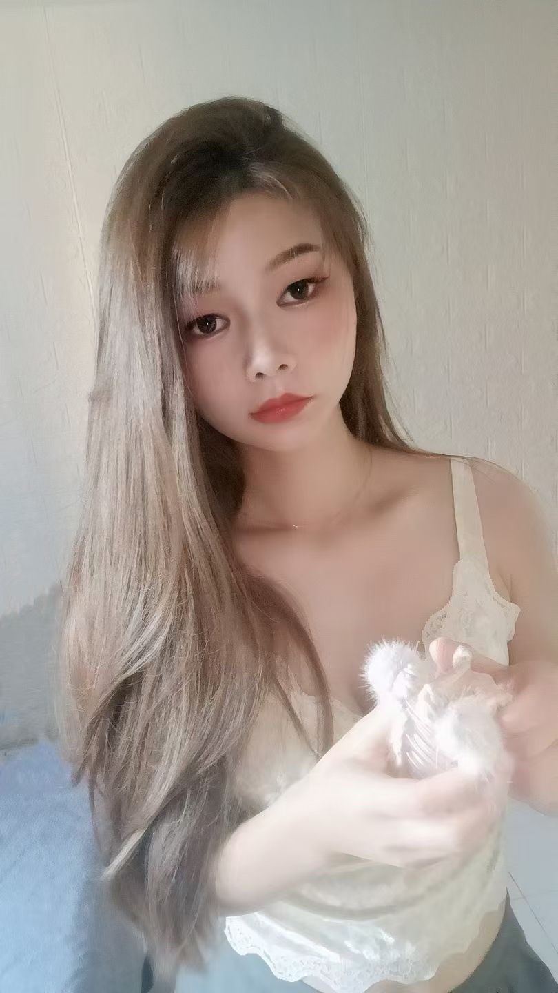 海珠媚儿 299起 按摩泰式抓龙筋 助勃 延时脱敏