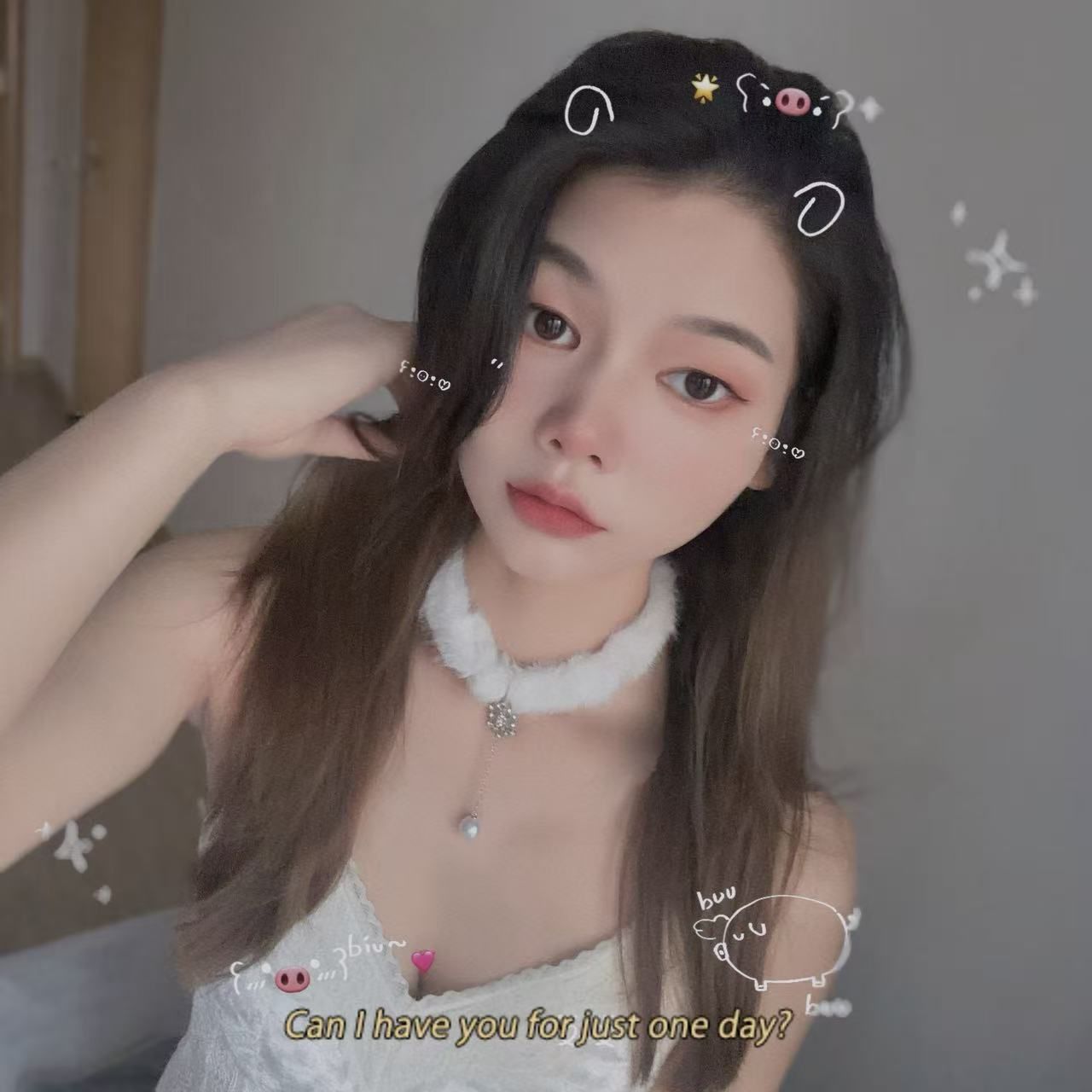 海珠媚儿 299起 按摩泰式抓龙筋 助勃 延时脱敏