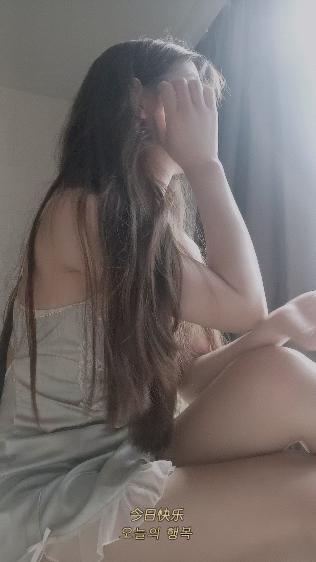 海珠媚儿 299起 按摩泰式抓龙筋 助勃 延时脱敏