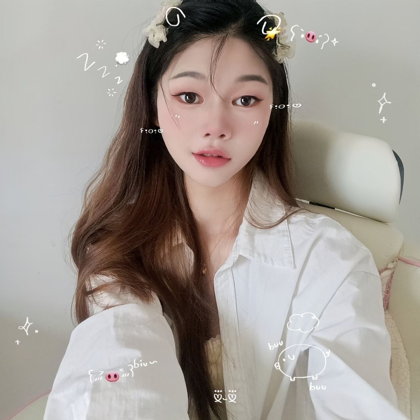 海珠媚儿 299起 按摩泰式抓龙筋 助勃 延时脱敏