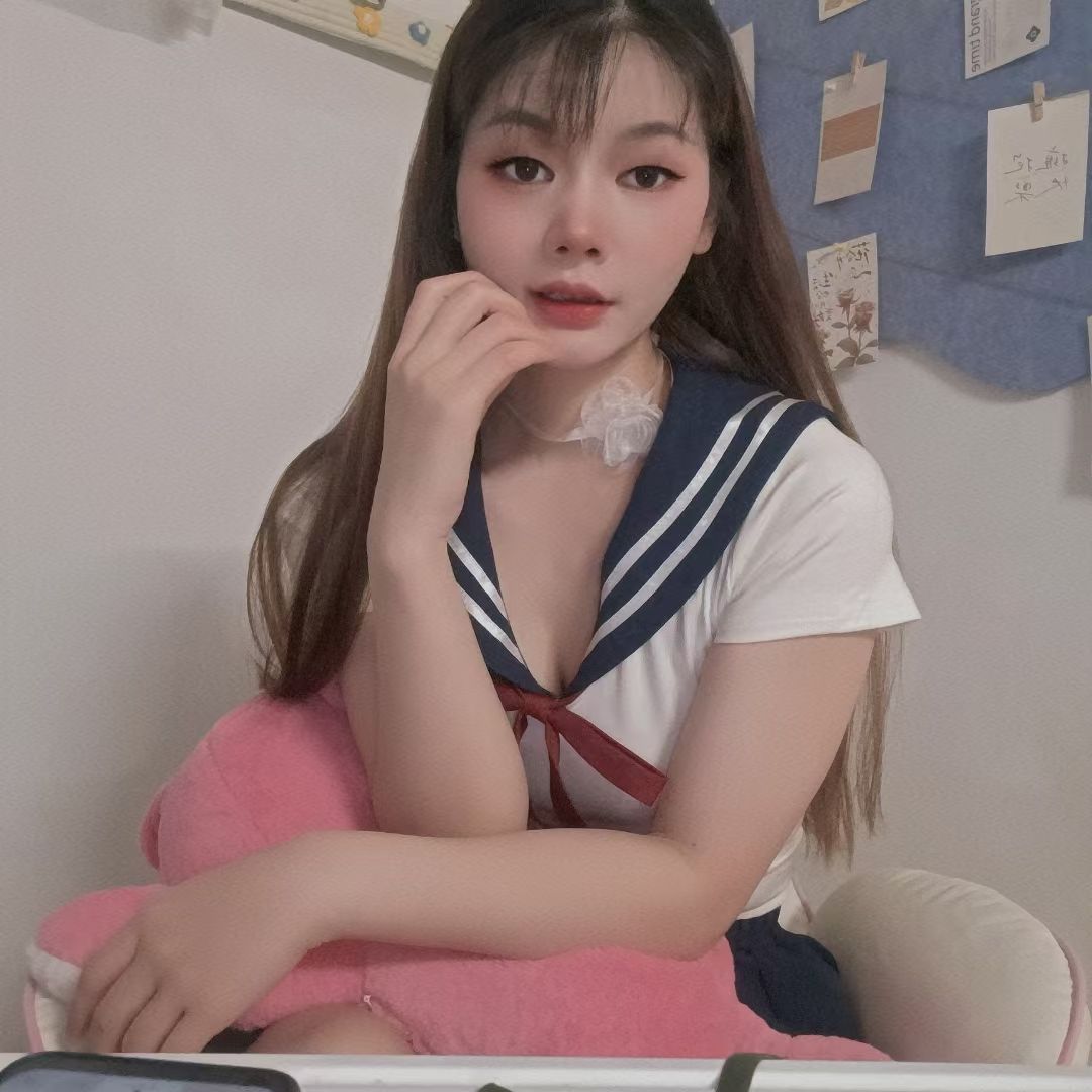 海珠媚儿 299起 按摩泰式抓龙筋 助勃 延时脱敏