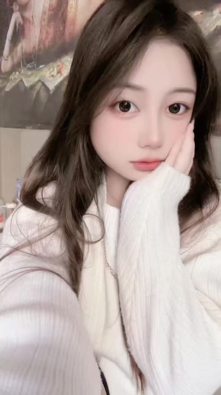 天河车陂新人小泡芙 可69 蛇纹 女友感 有才艺