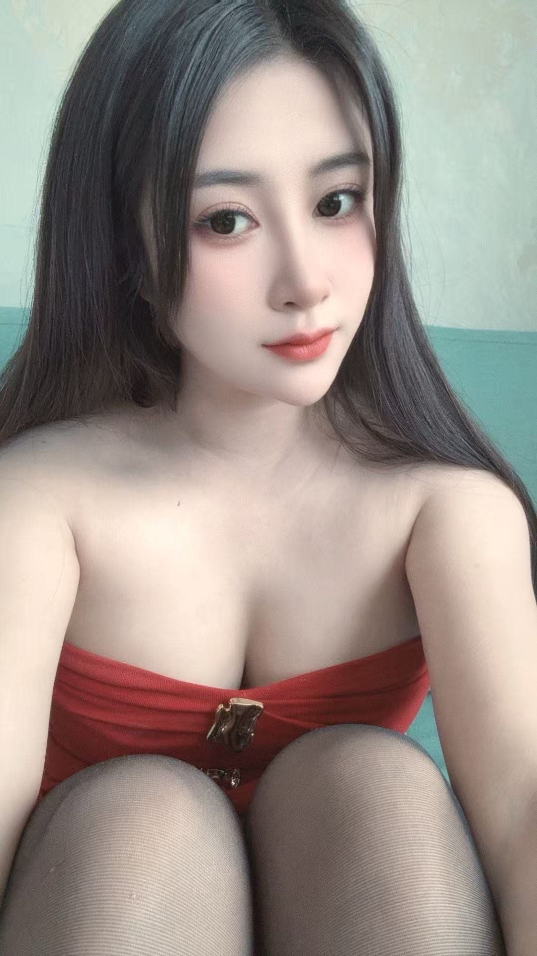 太原大奶雯雯
