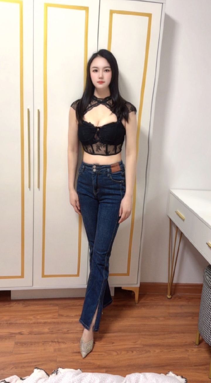 蜀山柔情御姐桐桐