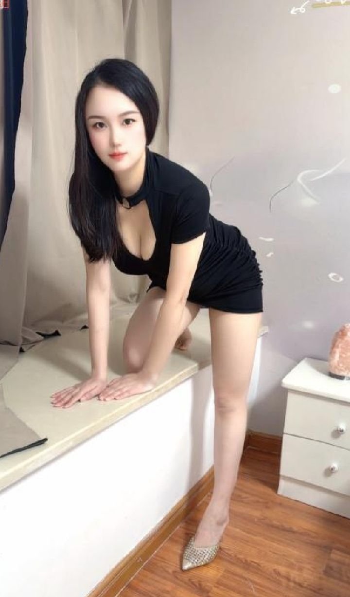 蜀山柔情御姐桐桐