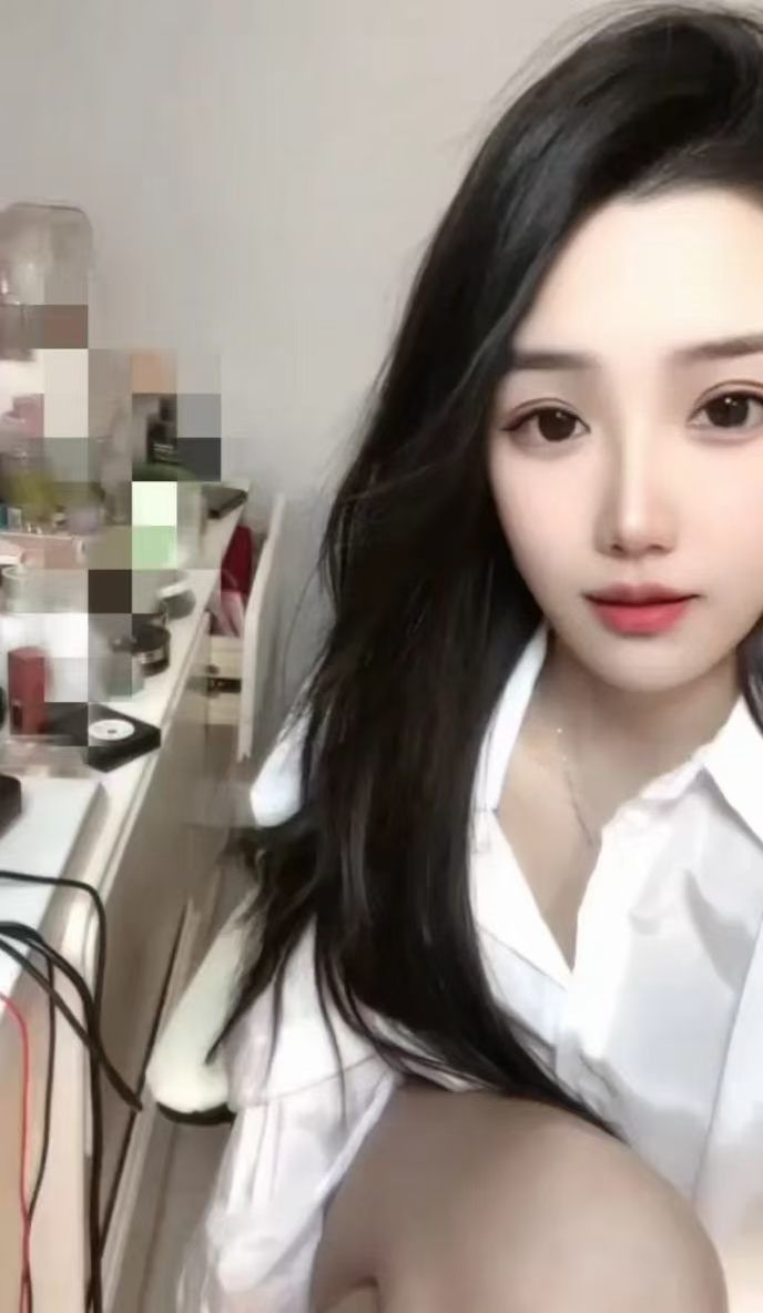 南岗区还不错的小妹