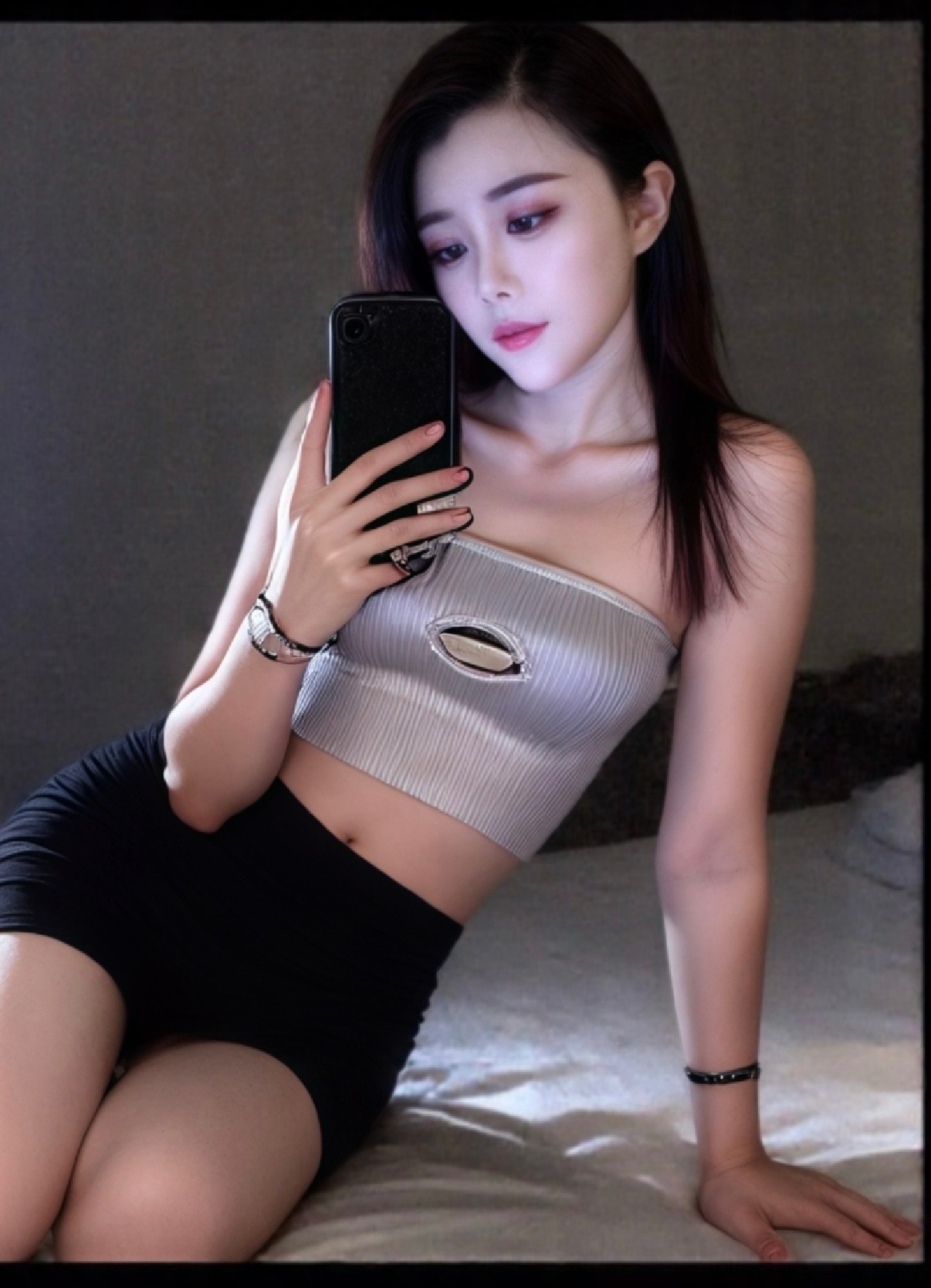 滨海新区有工作室可以上门