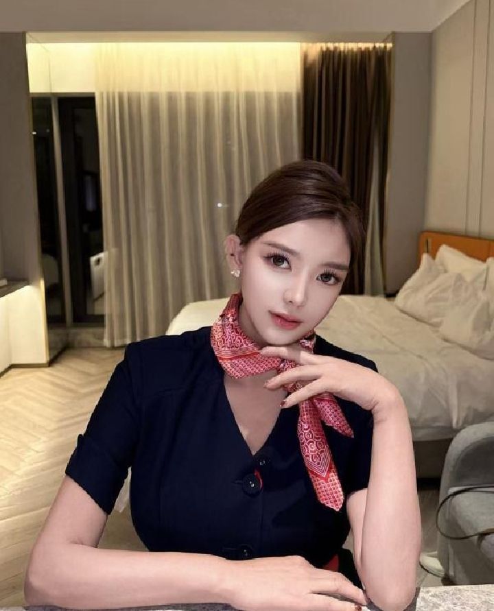 普陀情趣大胸辣妹