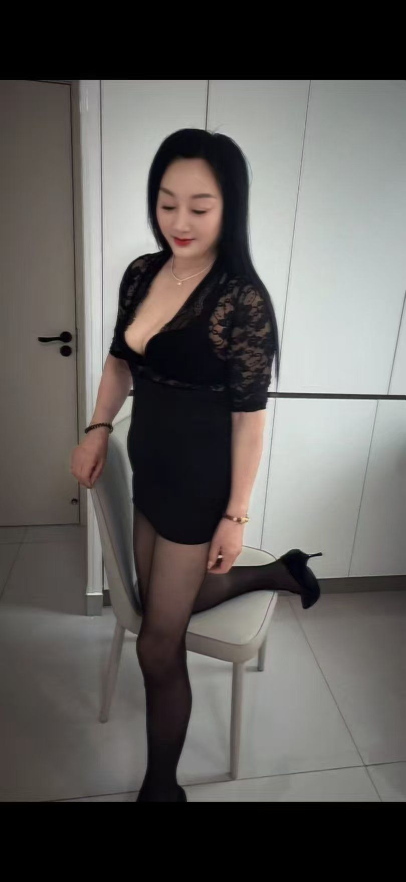 拱墅区性价比老凤