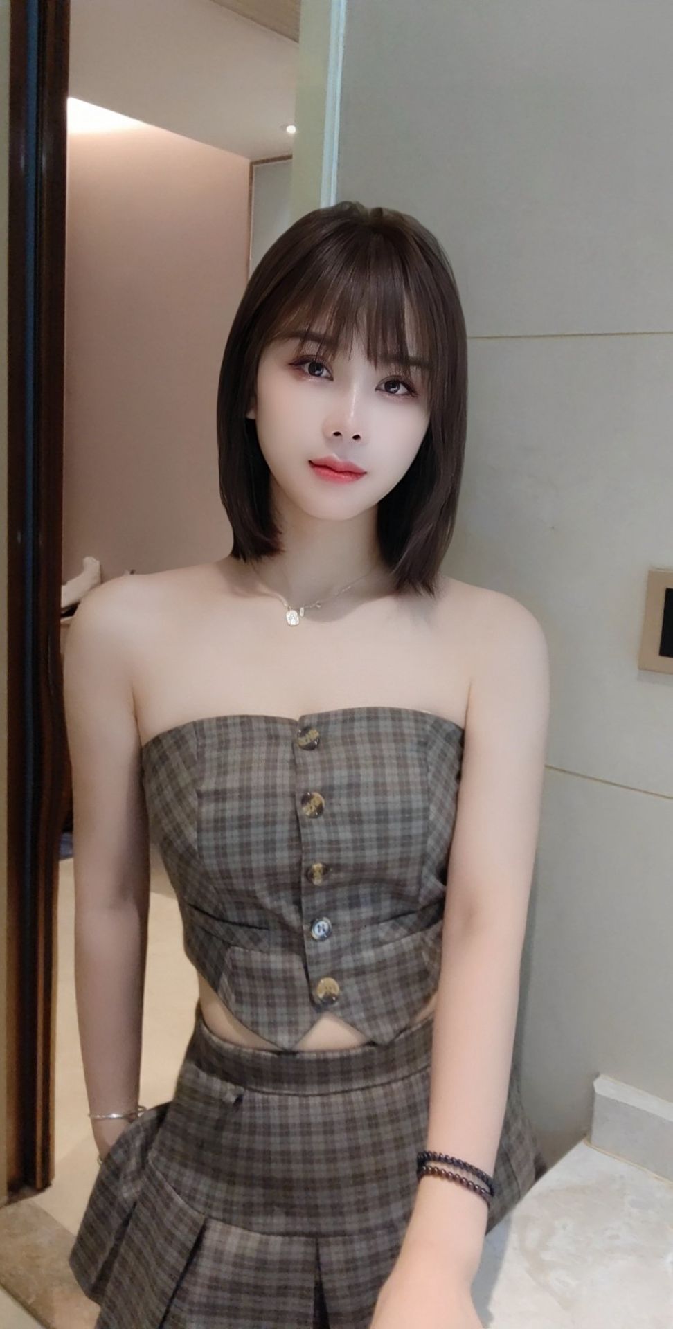 天河智慧城可可 极品Sao货 吸附力强 按摩也技术一流