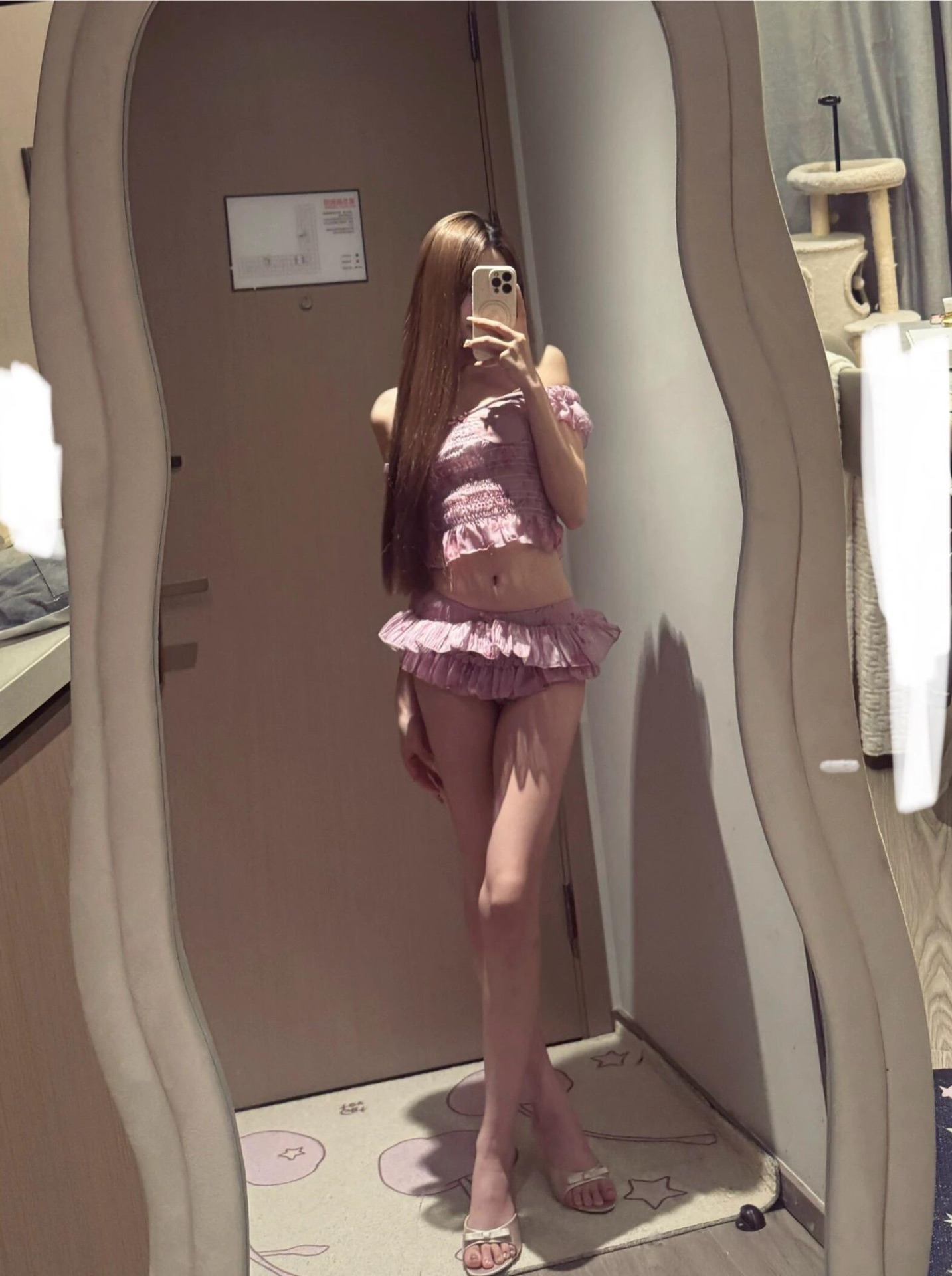 姑苏区个人兼职的小香